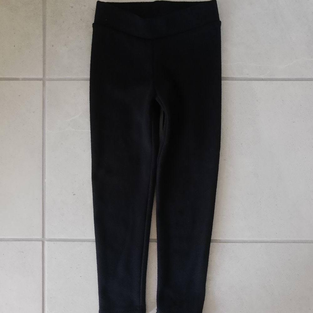 Sweatpants - Picture 3 of 4